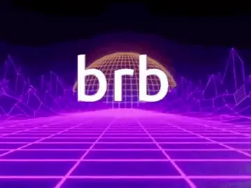 Chaturbate Adult Webcam of kevin_ahs1