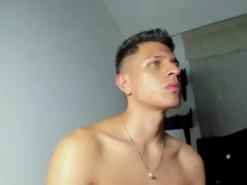 Chaturbate Free Porn Cam of kevin_ahs1