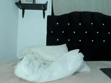 Chaturbate Adult Webcam of kevin_ahs1