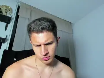 Chaturbate Live Porn of kevin_ahs1
