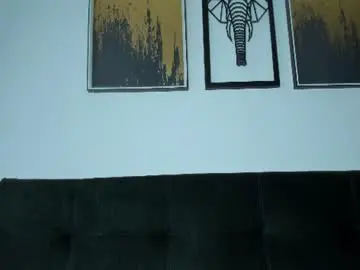 Chaturbate Sex Chat of kevin_ahs1