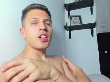 Chaturbate Adult Webcams of kevin_ahs1