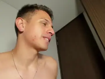 Chaturbate Adult Video Chat of kevin_ahs1