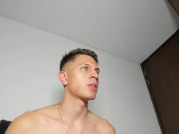 Chaturbate Adult Video Chat of kevin_ahs1