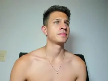 Chaturbate Watch Live Sex Cams of kevin_ahs1
