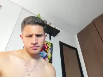Chaturbate Free Live Porn of kevin_ahs1