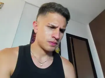 Chaturbate Free Live Porn of kevin_ahs1