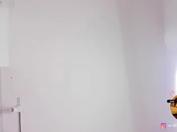 Chaturbate Best live sex cam show of lilian_starfire