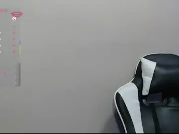 Chaturbate Private Sex Chat of lindsay_sweet24