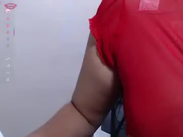 Chaturbate Live Sex of lindsay_sweet24
