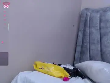 Chaturbate Live Sex of lindsay_sweet24