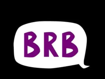 Chaturbate Live Porn of little_misaki