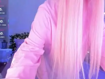 Chaturbate Live Porn of little_misaki