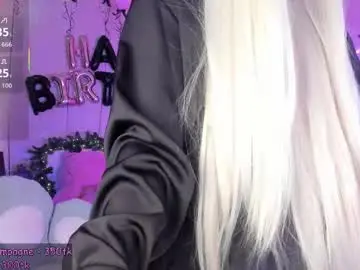 Chaturbate Sex Cam of little_misaki