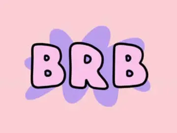 Chaturbate Watch Live Sex Cams of little_misaki