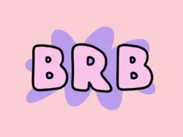Chaturbate Private Sex Chat of little_misaki