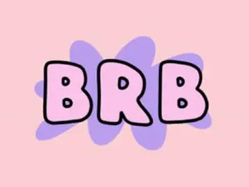 Chaturbate Watch Live Sex Cams of little_misaki