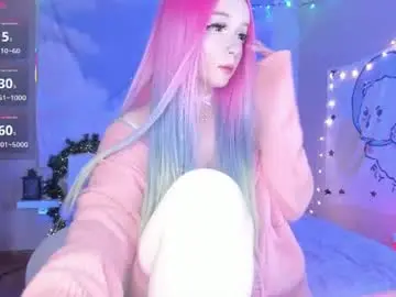 Chaturbate Sex Chat of little_misaki