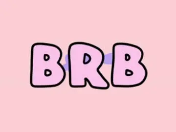 Chaturbate Live Sex of little_misaki