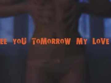 Chaturbate Live Sex Cam of lizbethbiers