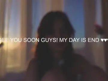 Chaturbate Free Live Porn of lizbethbiers