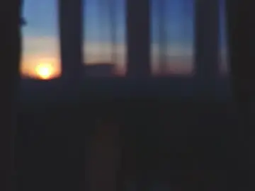 Chaturbate Watch Live Sex Cams of lizbethbiers