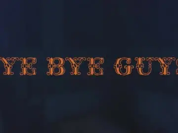 Chaturbate Adult Webcams of lizbethbiers