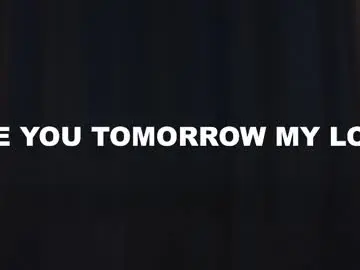 Chaturbate Best Webcam of lizbethbiers