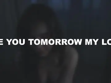 Chaturbate Best live sex cam show of lizbethbiers