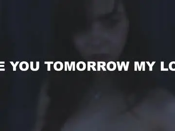 Chaturbate Private Sex Chat of lizbethbiers