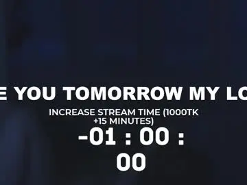 Chaturbate Adult Video Chat of lizbethbiers