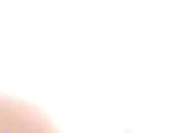 Chaturbate Live Porn of lizbethbiers