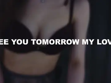 Chaturbate Free Live Porn of lizbethbiers