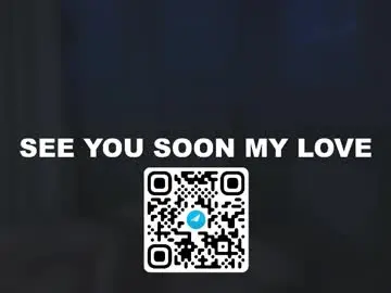 Chaturbate Free Porn Cam of lizbethbiers