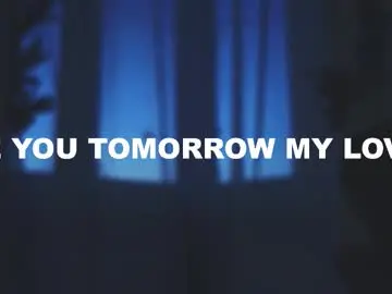 Chaturbate Live Sex Cam of lizbethbiers