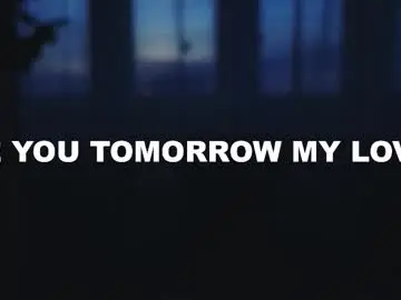 Chaturbate Free Porn Cam of lizbethbiers