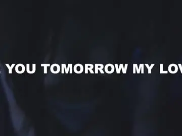 Chaturbate Adult Webcams of lizbethbiers