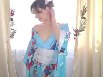 Chaturbate Free Live Porn of lizbethbiers