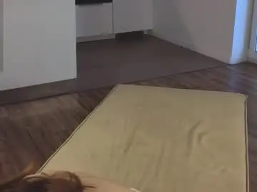 Chaturbate Adult Webcam of lizbethbiers