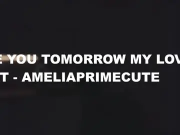 Chaturbate Free Porn Cam of lizbethbiers