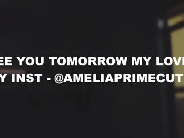 Chaturbate Free Live Porn of lizbethbiers