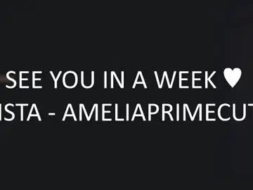 Chaturbate Free Porn Cam of lizbethbiers