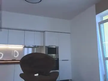 Chaturbate Adult Webcam of lizbethbiers