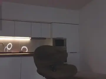 Chaturbate Live Sex of lizbethbiers