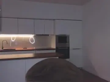 Chaturbate Live Sex Cam of lizbethbiers