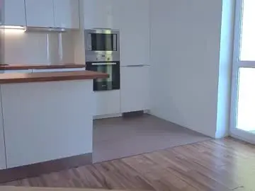 Chaturbate Sex Cam of lizbethbiers