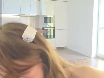 Chaturbate Adult Video Chat of lizbethbiers