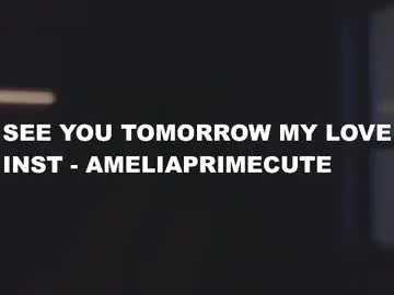 Chaturbate Private Sex Chat of lizbethbiers