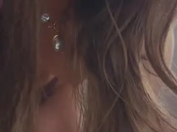 Chaturbate Adult Webcam of lizbethbiers