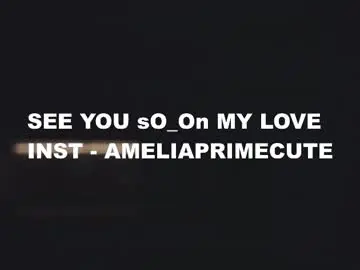 Chaturbate Live Sex Cam of lizbethbiers